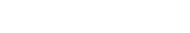 马中关五网